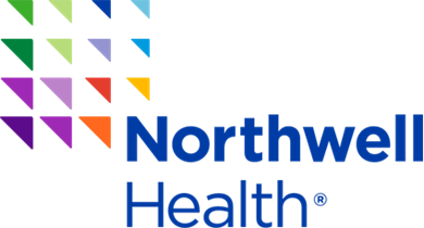 Northwell logo